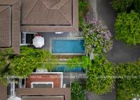 DiStay Beachfront Villa - Premier Village Da Nang - Chambres d'hôtes Đà Nẵng