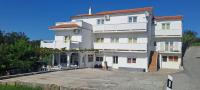 Pela apartmani - Ferienwohnung Lopar
