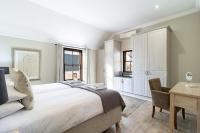 Villa 2 Chambres