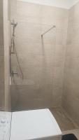 Apartamenty centrum-rynek Gorzów -Glamour - B&B Gorzów Wielkopolski