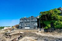 GIFTHOUSE Miura Moroiso - Ferienwohnung Miura