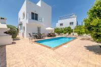 Nissini Villa #15 - B&B Ayia Napa