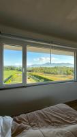 Villa Mariarosaria Luxury Dimora & Private Pool - B&B Amorosi