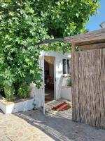 Casa Papaver Casita - Chambres d'hôtes Coín