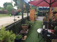 Sleeps 2 includes breakfast - B&B Garve