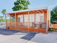 Privlaka Adria pearl homes - B&B Privlaka