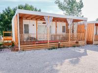 Privlaka Adria pearl homes - B&B Privlaka