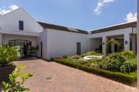 Winelands Golf Lodges 14 - B&B Stellenbosch