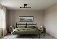 La Casina di Rio- Emma App- Riotorto - Ferienwohnung Ritirata