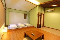 Camera Tripla con Bagno