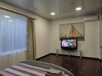 Квартира студія у приватному будинку - B&B Dnipro