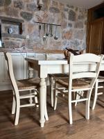 Private Stone House - Sea View - Peaceful Stay - B&B Cittavecchia