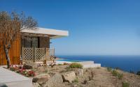 Saint George Horizon Villas - B&B Agia Galini