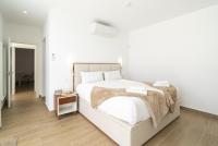 Casa Corazon by BLVE Homes - B&B Yaiza