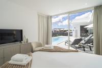 Casa Corazon by BLVE Homes - B&B Yaiza