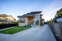 6BR Spacious Luxury Villa - Theatre, Sauna & Games - B&B Surrey