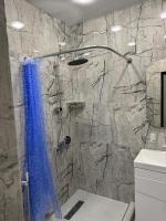 Apartment in centre of Yerevan - B&B Yerevan