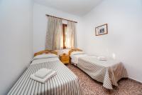 Villa de 3 dormitorios