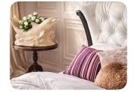 Chambre Lit King-Size Supérieure
