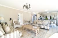 Winelands Golf Lodges 26 - B&B Stellenbosch