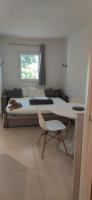Residence Les Palmiers - Bed and Breakfast Nice