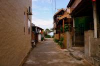 Ri Rao Home Phu Yen - B&B Phú Hiệp