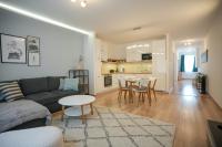 Piroska Apartman 01 - B&B Eger