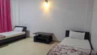 WAYSIDE AMENITY Homestay Sikkim - Chambres d'hôtes Nayabazar