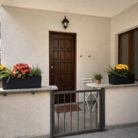 La Casita di Sotto, a cozy stay in Val di Susa - Chambres d'hôtes Caprie
