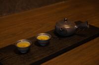 TABITABI Juraku3 - B&B Kyoto