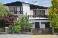 Penzion W - B&B Pilsen