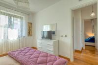 A casa di Fabrizio Lake view 2 bedrooms Fiber AC - B&B Bracciano