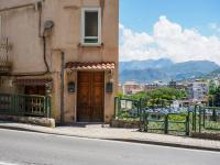Casa Rosa - Ferienwohnung Sorrent