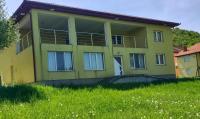 Villa EMIR - Bosnian pyramids Visoko - Ferienwohnung Visoko