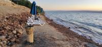 Bella by the Sea - B&B Suwaymah