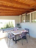 komi's family house - Bed and Breakfast Chios
