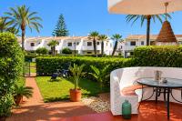 Anacasa Laguna Beach les Marines AD3223 - B&B Denia