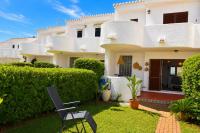 Anacasa Laguna Beach les Marines AD3223 - Ferienwohnung Denia