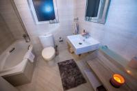 Aja on Etna Street - Ferienwohnung Mellieha