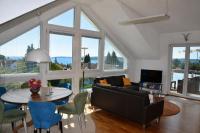Ferienwohnung Am Bergle - B&B Überlingen