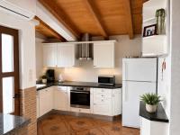 Appartamento con Vista Mare