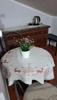 La Casa nel Borgo - B&B Sant'Agata de' Goti
