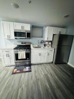 Grand Superior 1BR Penthouse near Newark Airport - Chambres d'hôtes Newark