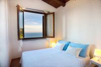 Villa Brezza Marina sardiniaseahome - Ferienwohnung Nebida