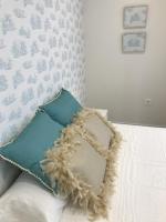 Coqueto apartamento - B&B Granada