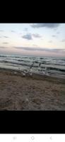 ЖЕМЧУЖИНА В Одессе ЛУЗАНОВКА - Ferienwohnung Odessa