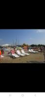 ЖЕМЧУЖИНА В Одессе ЛУЗАНОВКА - Ferienwohnung Odessa