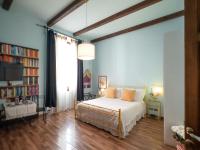 Apartamento Premium de 5 dormitorios