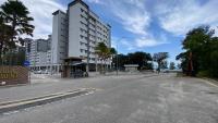 Sutra Impian Seaview 2 Sutravilla 2 - B&B Kuantan