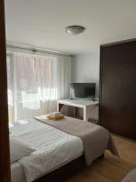 Prie jūros - B&B Klaipėda